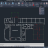 Autodesk AutoCAD Raster Design screen.png