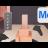 Adobe Substance 3D Modeler.jpg