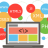 Web Development Bootcamp with HTML CSS PHP MySQL Wordpress.png