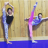 Overnight Dance Camp