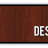 Recensione.png