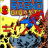 cover.png