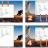 images (Custom).jpg