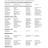 CU_51CS_3R-3-8_page-0005.jpg