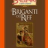 cover.png