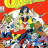 cover.png