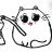 Easy Drawing Cute Animals In Motion.jpg