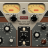Acustica Audio Smoke 2023 sc.png
