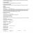 CU 53_11A-3-9_page-0002.jpg