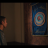 vlcsnap-2026-09-22-11h24m26s181.png