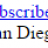 uns.PNG
