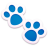 57224.png
