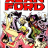 cover.png