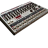 D16 Group Drumazon.png