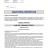 CU_62_15A-3-9_page-0001.jpg