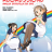 cover.png