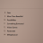 Tracklist.png