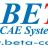 BETA-CAE Systems.jpeg
