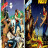 cover455-456.png