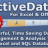 ActiveData For Excel.png