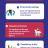 Why English Lessons for Beginners are Key to Unlocking New Opportunities.jpg