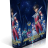 newproject.png