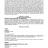 CU-52-2021-2022-del-4.11.2021 - 8-15_page-0005.jpg