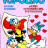 cover.png