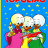 cover.png