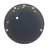Sound Particles Energy Panner.png
