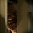 vlcsnap-2020-02-09-04h07m40s975.png