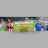banner-dipcomps.png