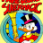 cover.png