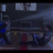 vlcsnap-2026-10-21-12h49m39s209.png