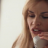 vlcsnap-2020-02-10-01h48m47s547.png