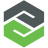 PTC Mathcad Prime.png