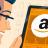 Amazon Fba Mastery A Step-By-Step Guide To Selling On Amazon.jpg