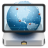 icon256.png