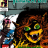 cover.png