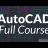 BIM- AutoCAD- Full Course.jpg
