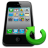 Xilisoft iPhone Magic Platinum.png