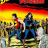 cover.png