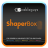 Cableguys Shaperbox.png