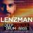 Lenzman_1000x1000HR.jpg