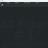 AI Filter #1 professional sc.PNG