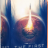 o4r1BIe.png