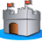 abylon CRYPTDRIVE.png