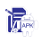 APK Explorer.png