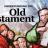Understanding the Old Testament (OT Bible Intro-Survey).jpg