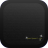eMail Address Extractor macOS.png